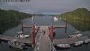 ./images/calvert/dock/20250630/dock20250630_205508M.jpg