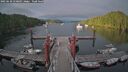 ./images/calvert/dock/20250630/dock20250630_210009M.jpg