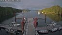 ./images/calvert/dock/20250630/dock20250630_210509M.jpg