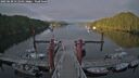 ./images/calvert/dock/20250630/dock20250630_211010M.jpg