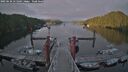 ./images/calvert/dock/20250630/dock20250630_211509M.jpg
