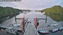 ./images/calvert/dock/20250630/dock20250630_212009M.jpg