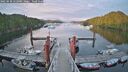 ./images/calvert/dock/20250630/dock20250630_212508M.jpg