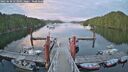 ./images/calvert/dock/20250630/dock20250630_213008M.jpg