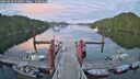 ./images/calvert/dock/20250630/dock20250630_213507M.jpg