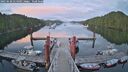 ./images/calvert/dock/20250630/dock20250630_214009M.jpg