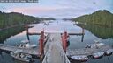 ./images/calvert/dock/20250630/dock20250630_214509M.jpg