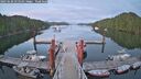 ./images/calvert/dock/20250630/dock20250630_215010M.jpg
