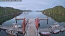 ./images/calvert/dock/20250630/dock20250630_215509M.jpg