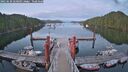 ./images/calvert/dock/20250630/dock20250630_220009M.jpg