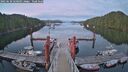 ./images/calvert/dock/20250630/dock20250630_220509M.jpg