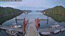 ./images/calvert/dock/20250630/dock20250630_221008M.jpg