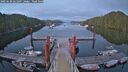 ./images/calvert/dock/20250630/dock20250630_221507M.jpg