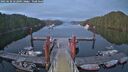 ./images/calvert/dock/20250630/dock20250630_222010M.jpg