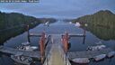 ./images/calvert/dock/20250630/dock20250630_222509M.jpg