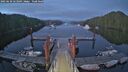 ./images/calvert/dock/20250630/dock20250630_223009M.jpg