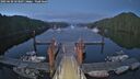 ./images/calvert/dock/20250630/dock20250630_223508M.jpg