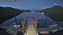 ./images/calvert/dock/20250630/dock20250630_224006M.jpg
