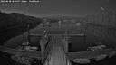./images/calvert/dock/20250630/dock20250630_224507M.jpg