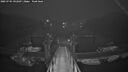 ./images/calvert/dock/20250701/dock20250701_042508M.jpg