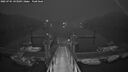 ./images/calvert/dock/20250701/dock20250701_043009M.jpg