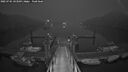 ./images/calvert/dock/20250701/dock20250701_043509M.jpg