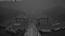 ./images/calvert/dock/20250701/dock20250701_044508M.jpg