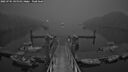 ./images/calvert/dock/20250701/dock20250701_045010M.jpg
