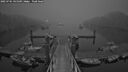 ./images/calvert/dock/20250701/dock20250701_045509M.jpg