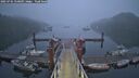 ./images/calvert/dock/20250701/dock20250701_050009M.jpg