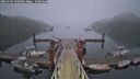 ./images/calvert/dock/20250701/dock20250701_050508M.jpg
