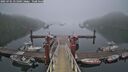 ./images/calvert/dock/20250701/dock20250701_051009M.jpg