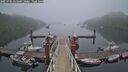 ./images/calvert/dock/20250701/dock20250701_051509M.jpg