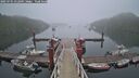./images/calvert/dock/20250701/dock20250701_052010M.jpg
