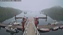./images/calvert/dock/20250701/dock20250701_053508M.jpg