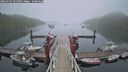 ./images/calvert/dock/20250701/dock20250701_054009M.jpg