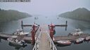 ./images/calvert/dock/20250701/dock20250701_055008M.jpg