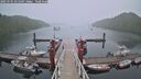 ./images/calvert/dock/20250701/dock20250701_055509M.jpg