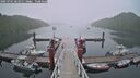 ./images/calvert/dock/20250701/dock20250701_061011M.jpg