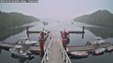 ./images/calvert/dock/20250701/dock20250701_062009M.jpg