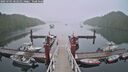 ./images/calvert/dock/20250701/dock20250701_062510M.jpg