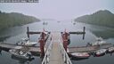 ./images/calvert/dock/20250701/dock20250701_064011M.jpg