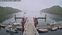 ./images/calvert/dock/20250701/dock20250701_064510M.jpg
