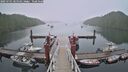 ./images/calvert/dock/20250701/dock20250701_065011M.jpg