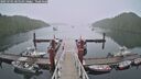 ./images/calvert/dock/20250701/dock20250701_065511M.jpg