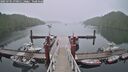 ./images/calvert/dock/20250701/dock20250701_070011M.jpg