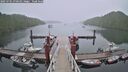 ./images/calvert/dock/20250701/dock20250701_070510M.jpg