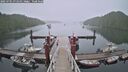 ./images/calvert/dock/20250701/dock20250701_071011M.jpg