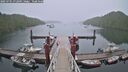 ./images/calvert/dock/20250701/dock20250701_072009M.jpg