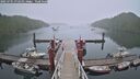 ./images/calvert/dock/20250701/dock20250701_072510M.jpg